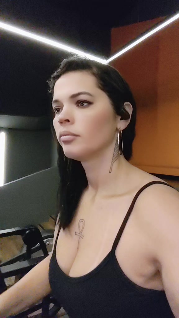 @paulinha.astrea