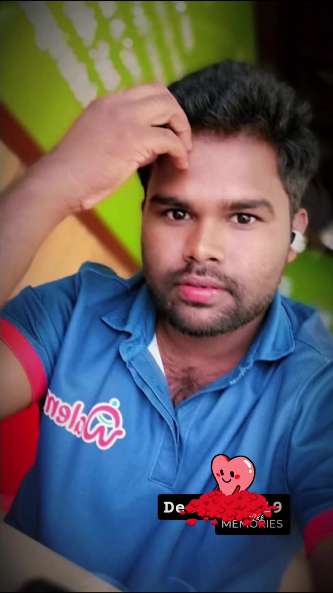 @SK. Sujip🇱🇰🇸🇦