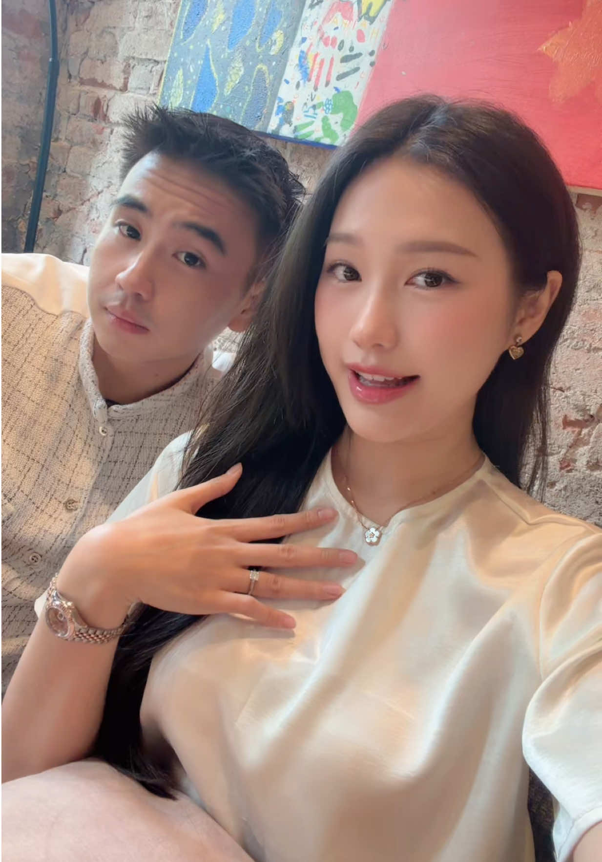 @Doãn Hải My