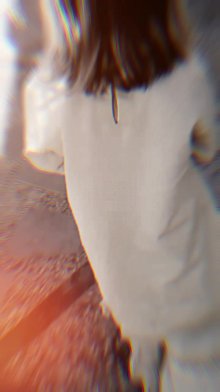 @Abeerjan🥰