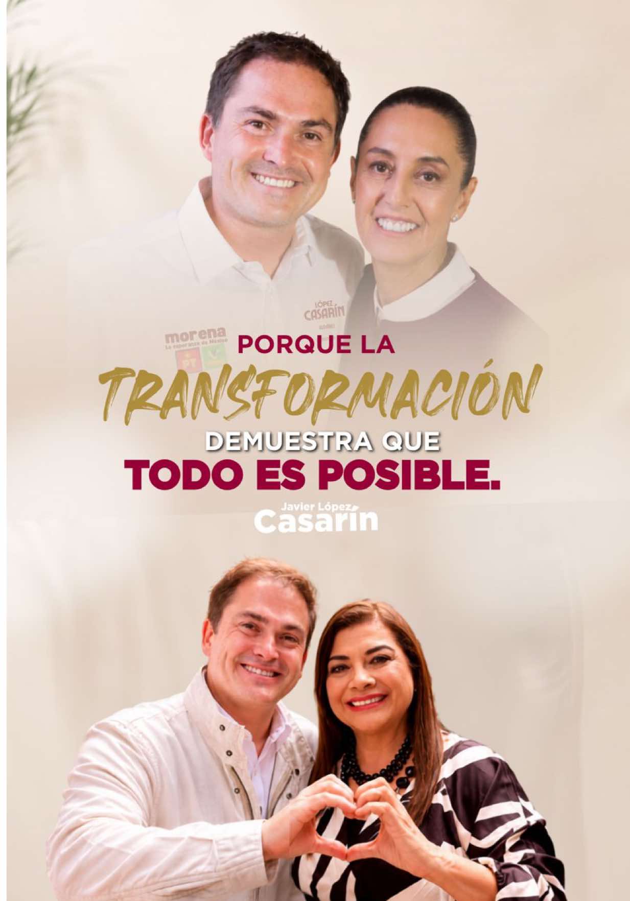 @Javier L&oacute;pez Casar&iacute;n