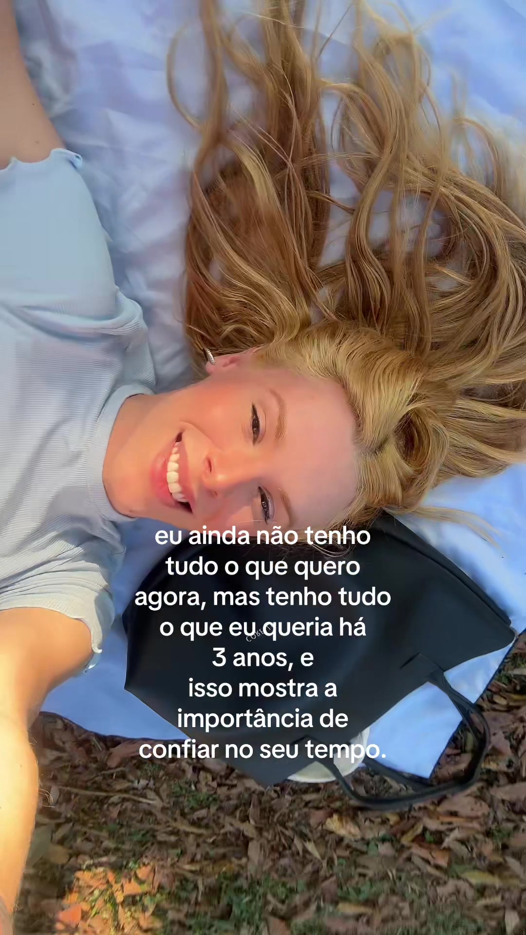 @yura mafra