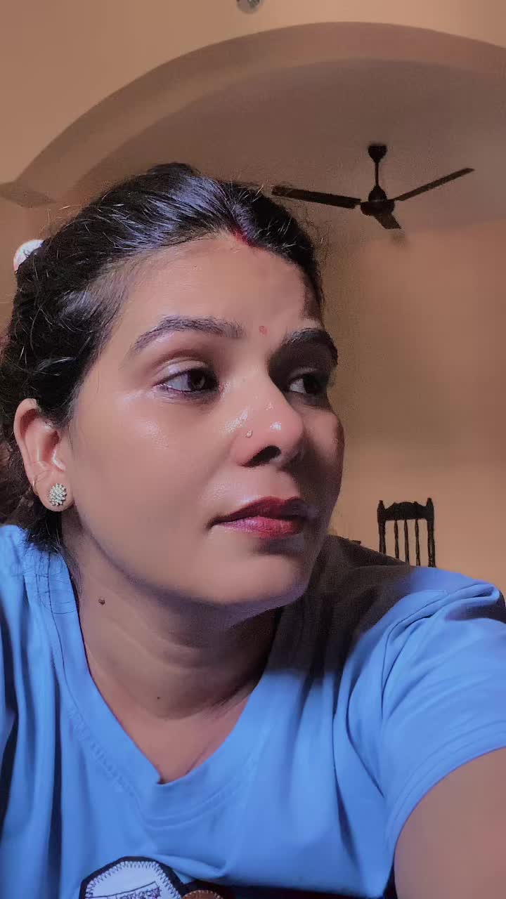 @Sita Bhusal