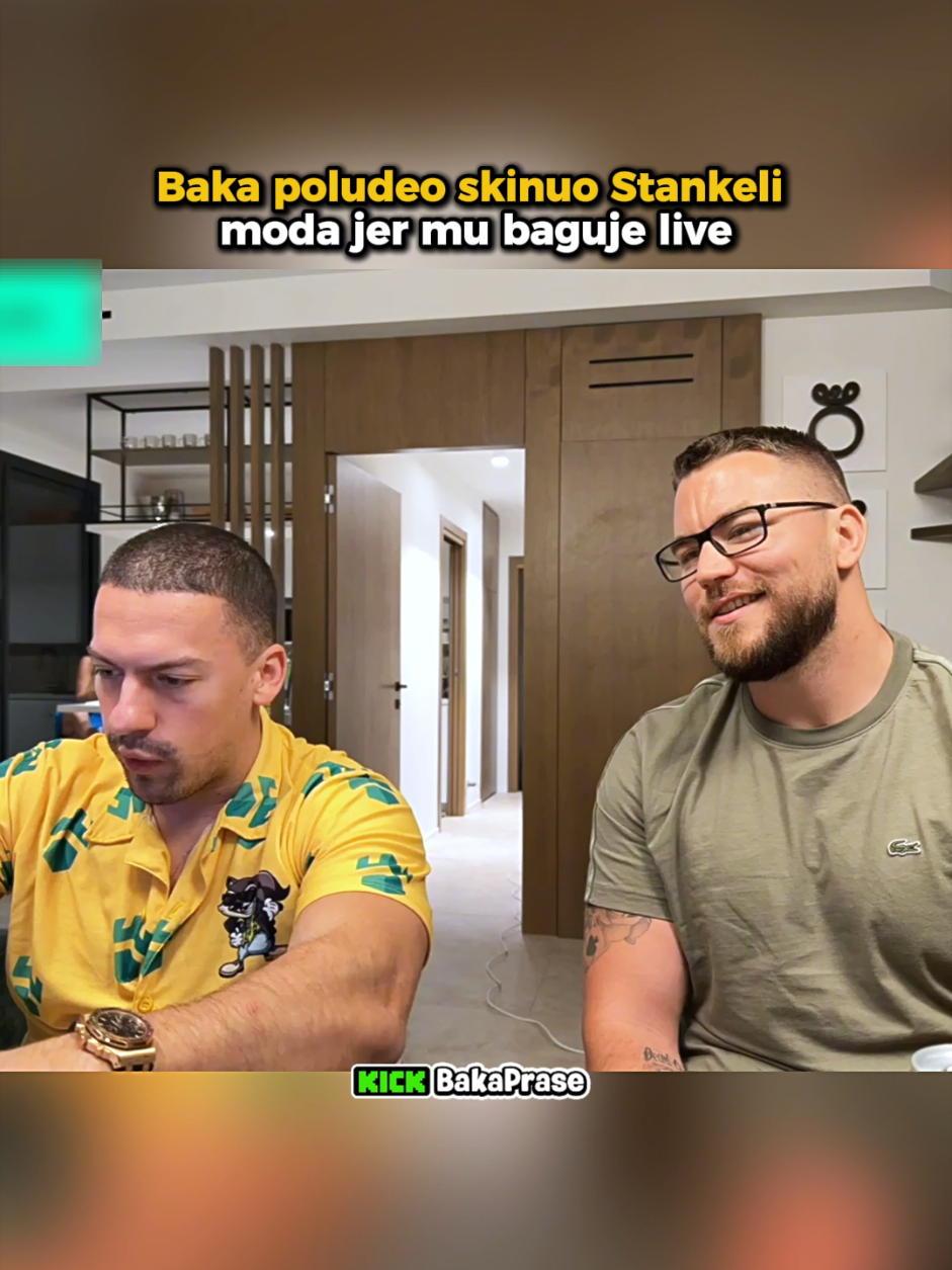 @Stankella