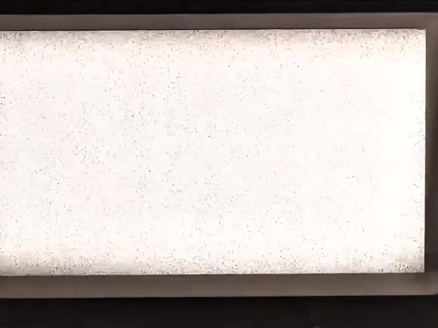 @Gojira
