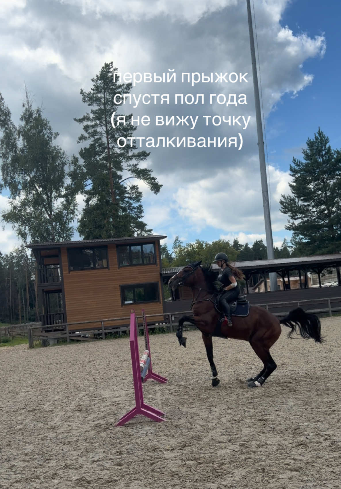 @тгк:boytsova.equ