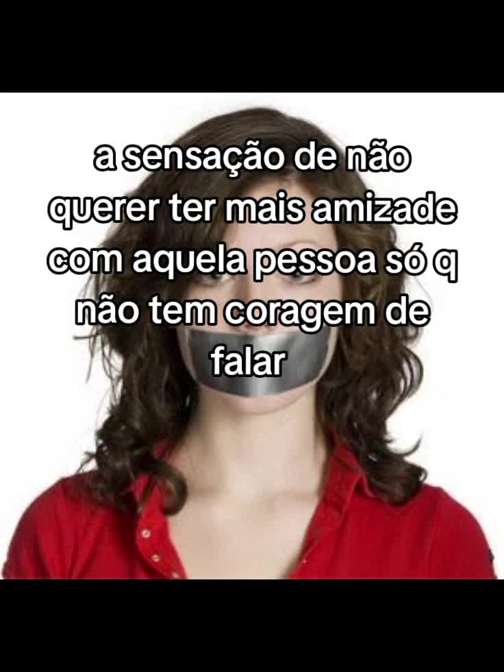 @' Mello ♡