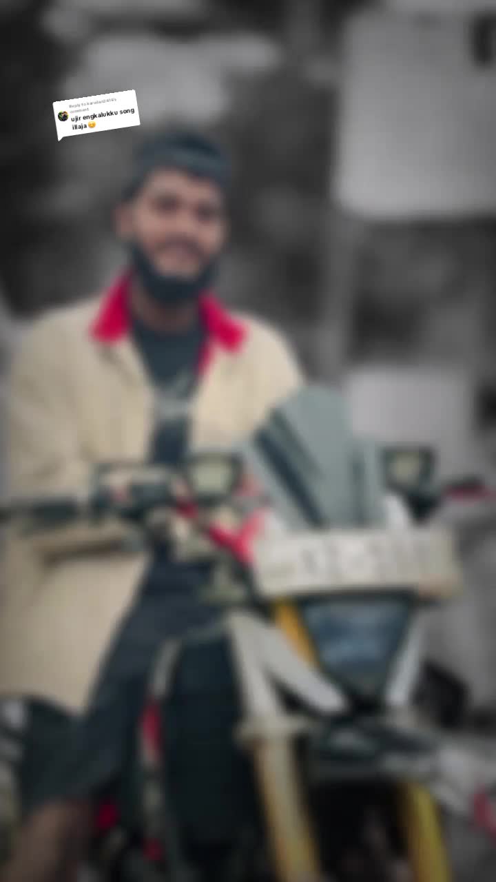 @🇲 🇷  🇱 🇴 🇰 🇰 🇦 🍒💌🌴