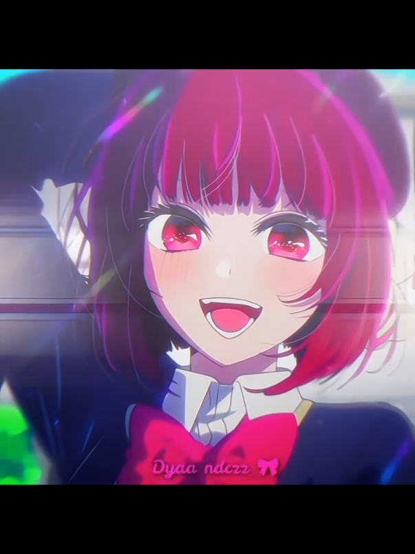 @𝘿𝙮𝙖𝙖 𝙣𝙙𝙘𝙯𝙯_🎀