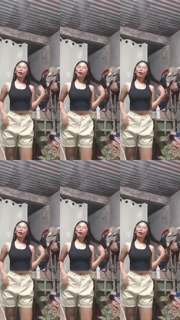 @lexisss