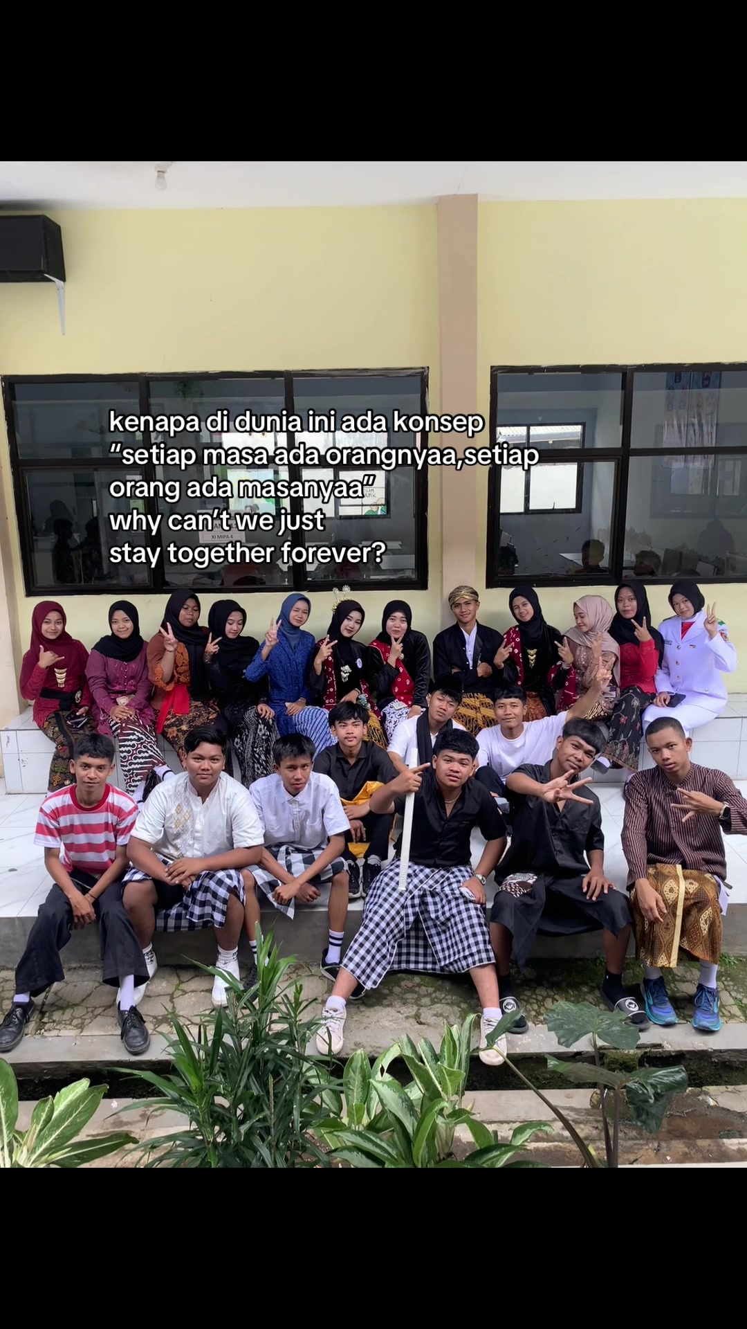 @elscienceone_smansu