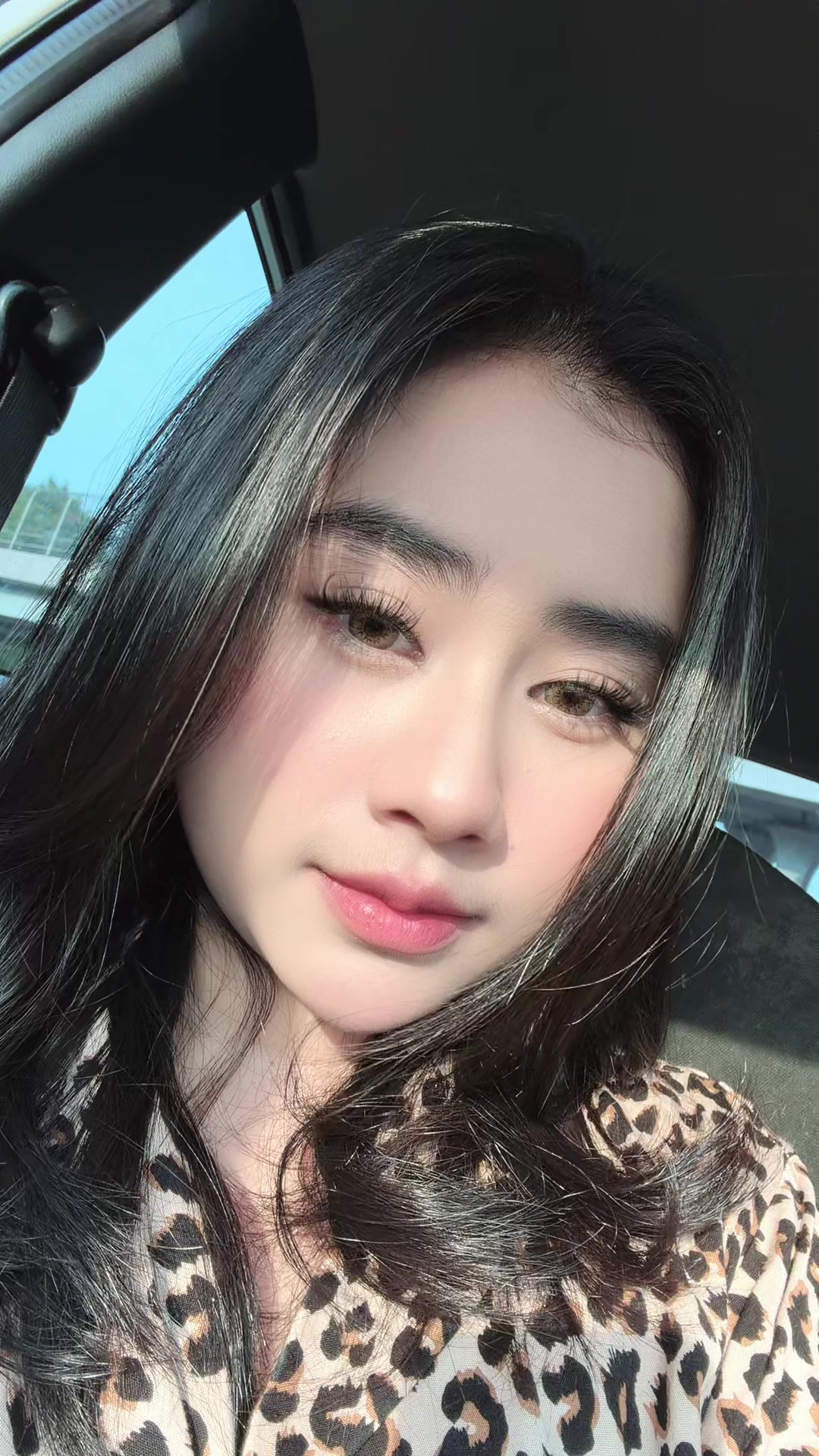 @Tiwiiiiiiiiii