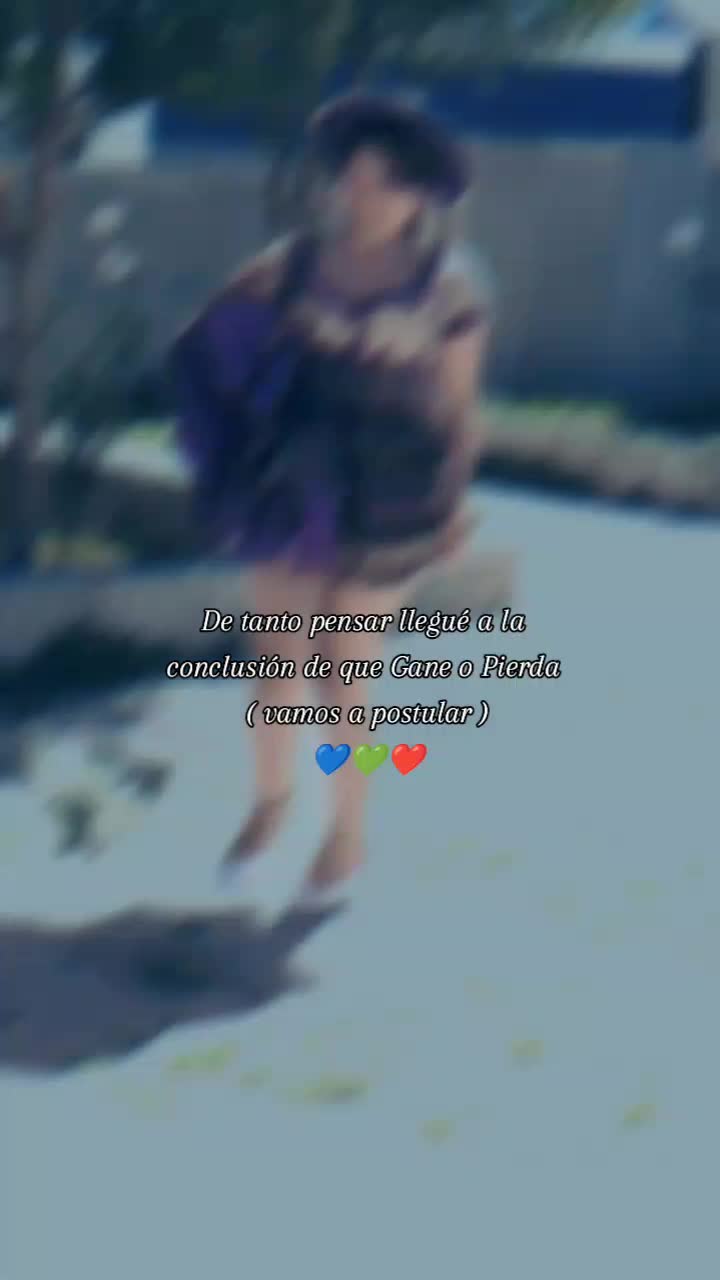 @🟣💞ᥫ᭡𝘠𝘩𝘰𝘴𝘴𝘦𝘭𝘺𝘯ᥫ᭡💞🟣