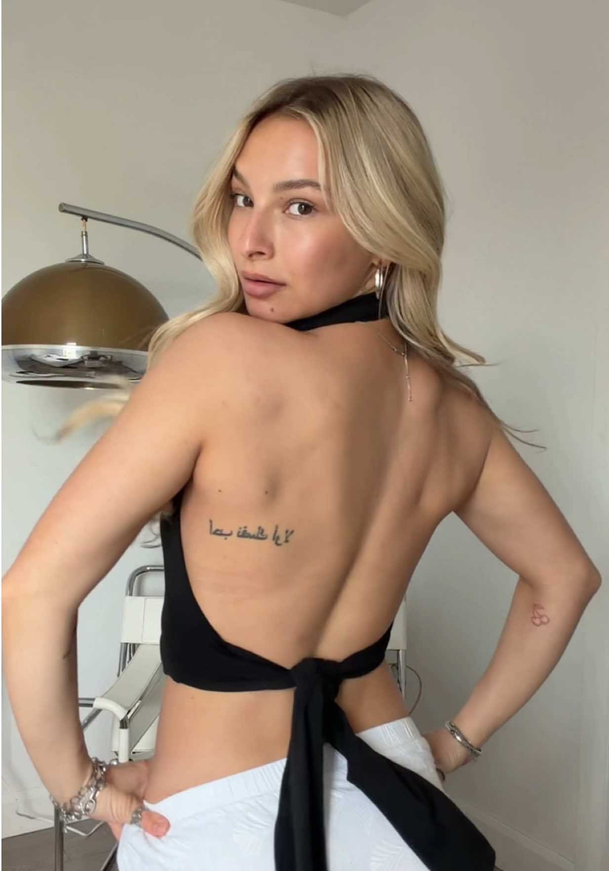 @Arielle Petitclerc