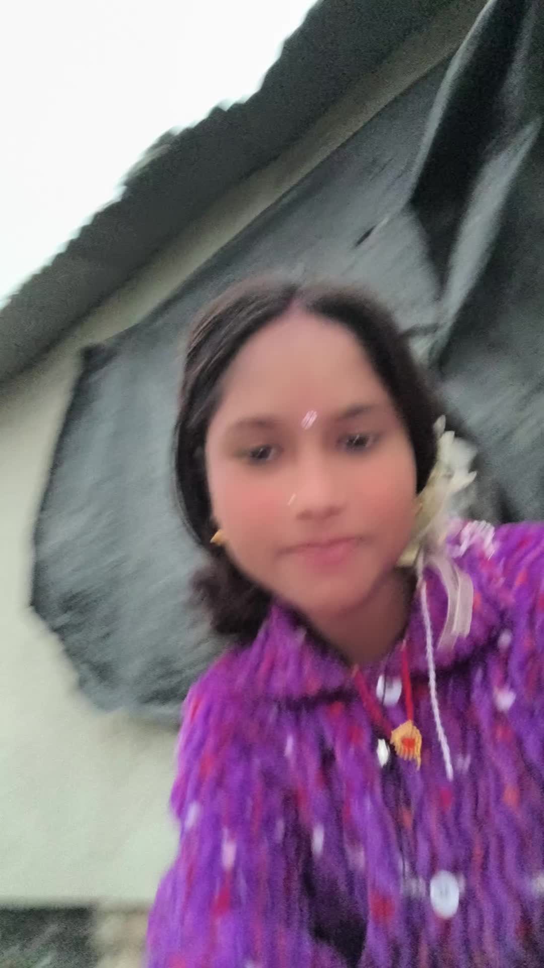 @⋆.˚🦋༘⋆𓆩 Dèèpû ִֶָ་༘࿐꧁𓊈