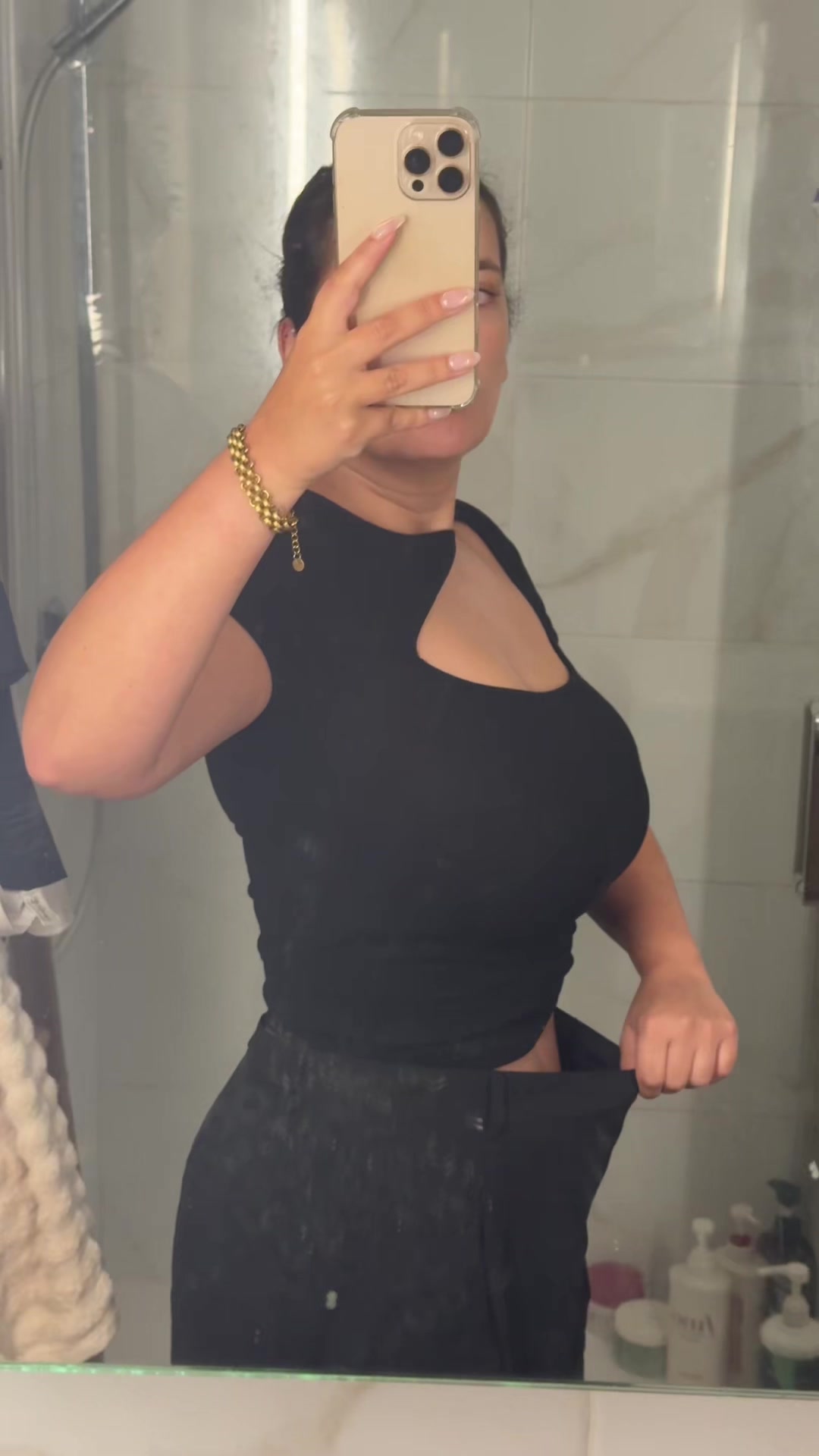 @D&eacute;bora Duarte