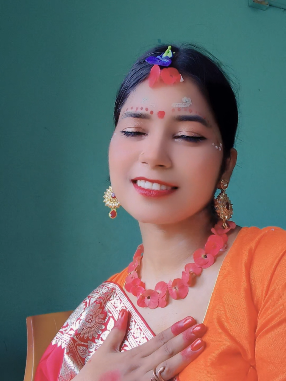 @prativa_ydv
