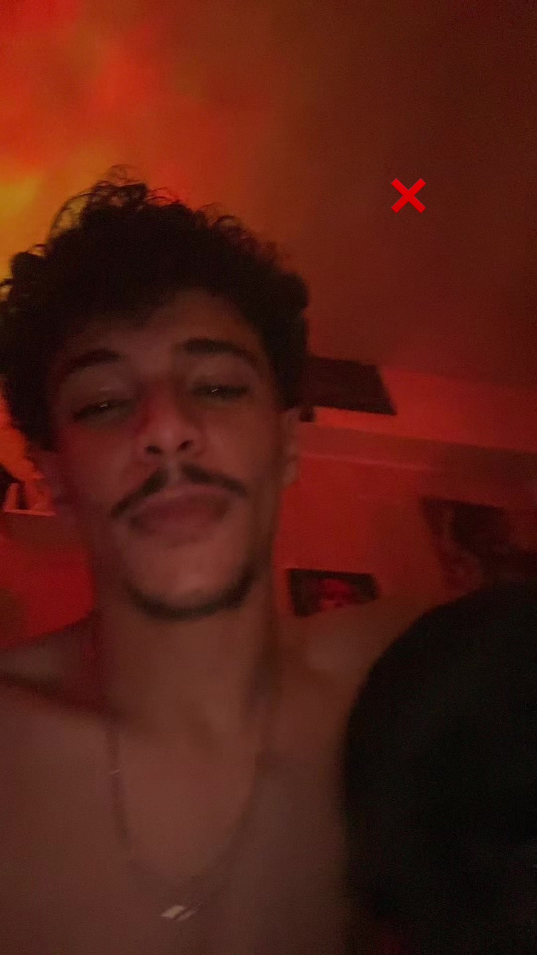 @3a2rab