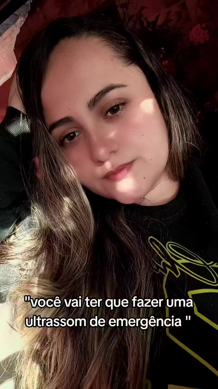 @Geeh