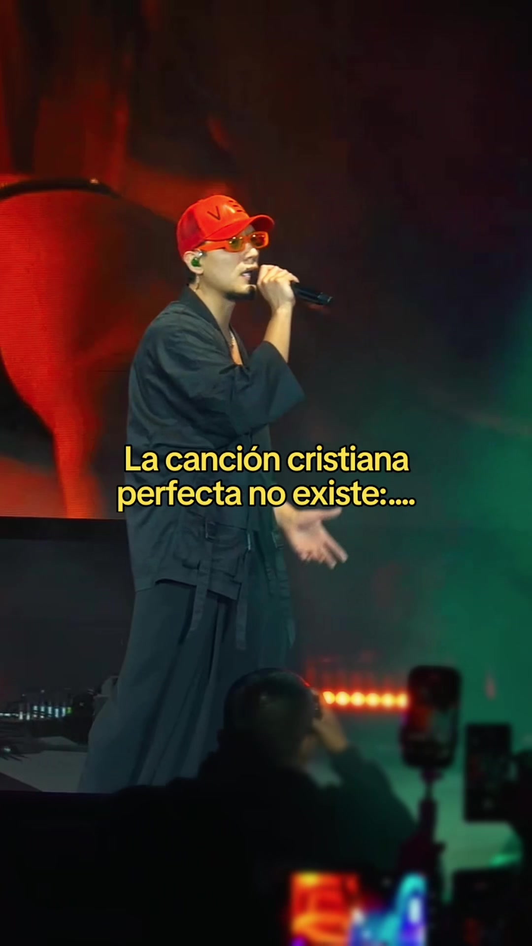 @vaesoficial
