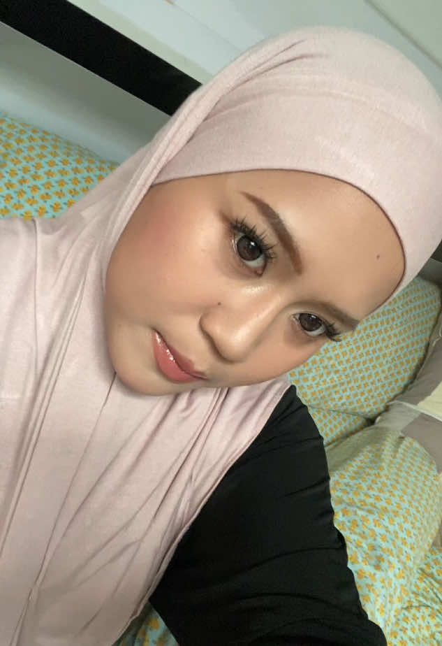 @cindyadiraa