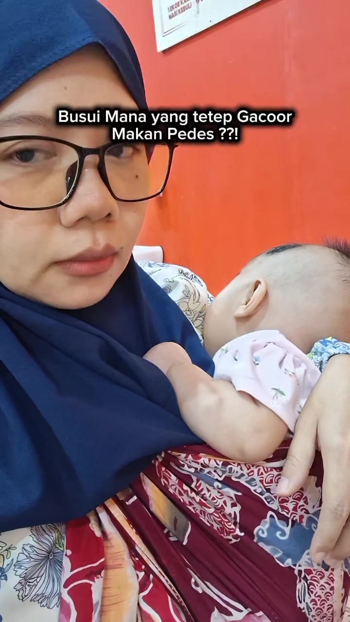 @Etazzapic