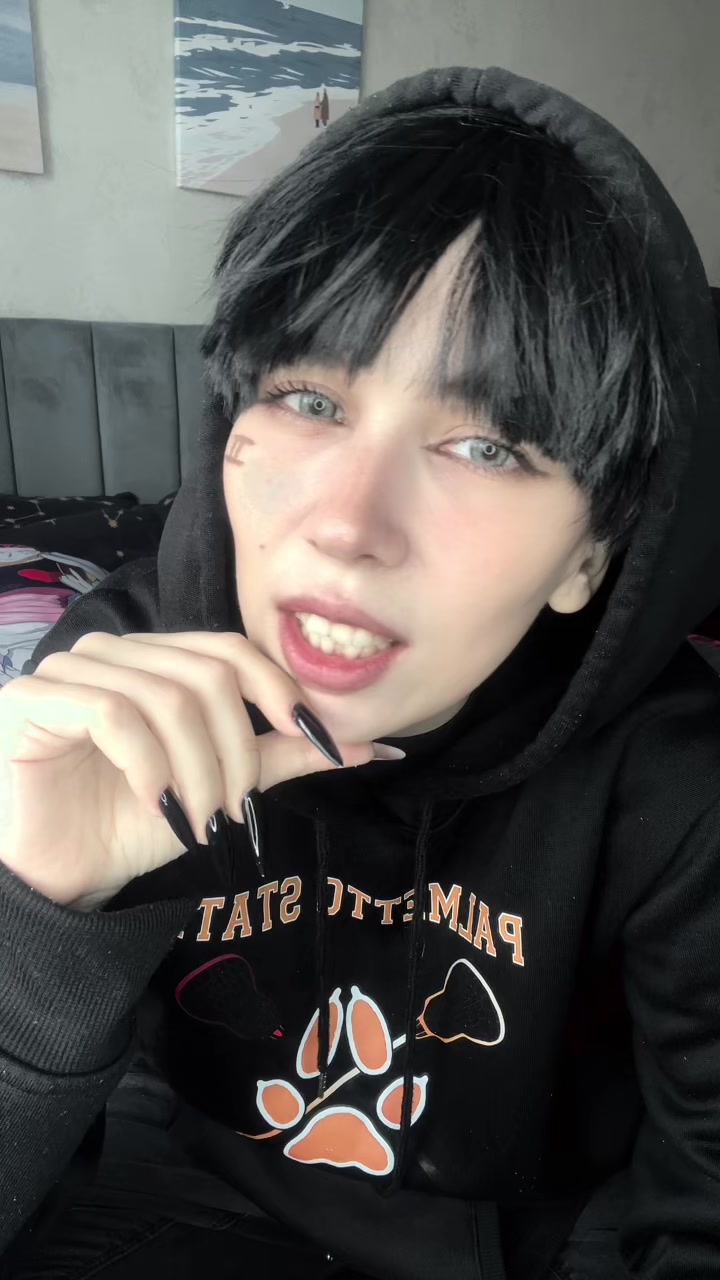 @🦊Alex🦊