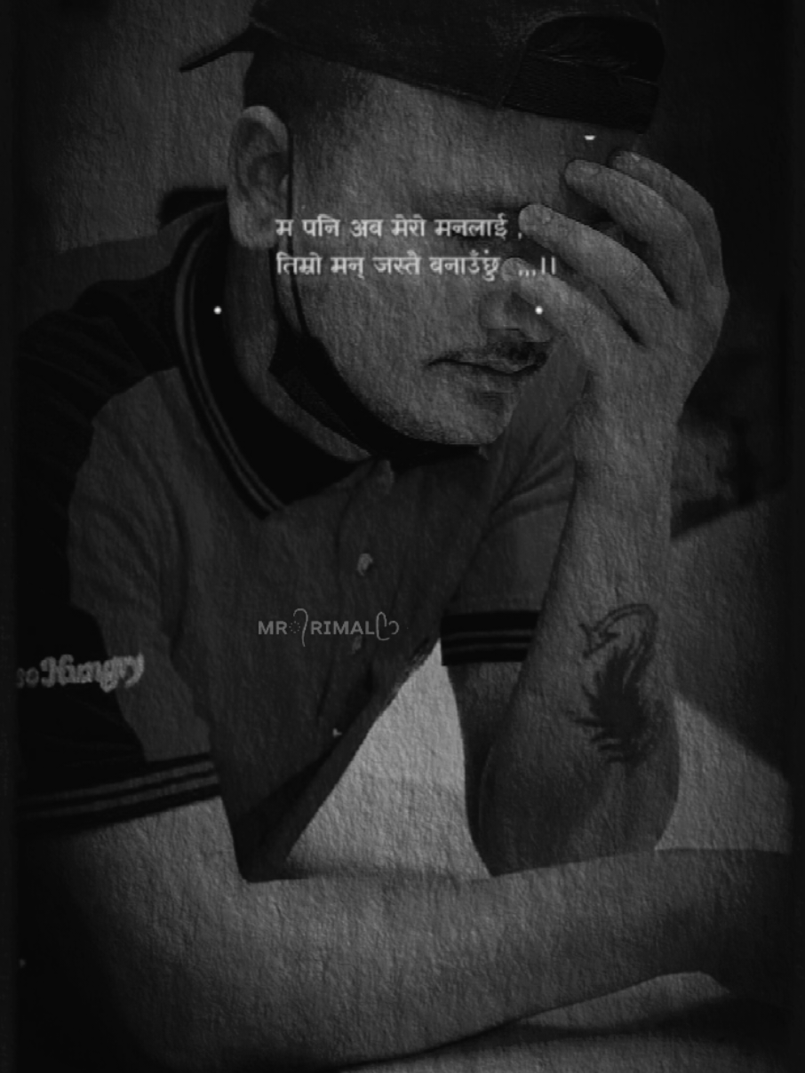 @🇳🇵lovelyanil🇮🇳🇧🇭🇸🇦