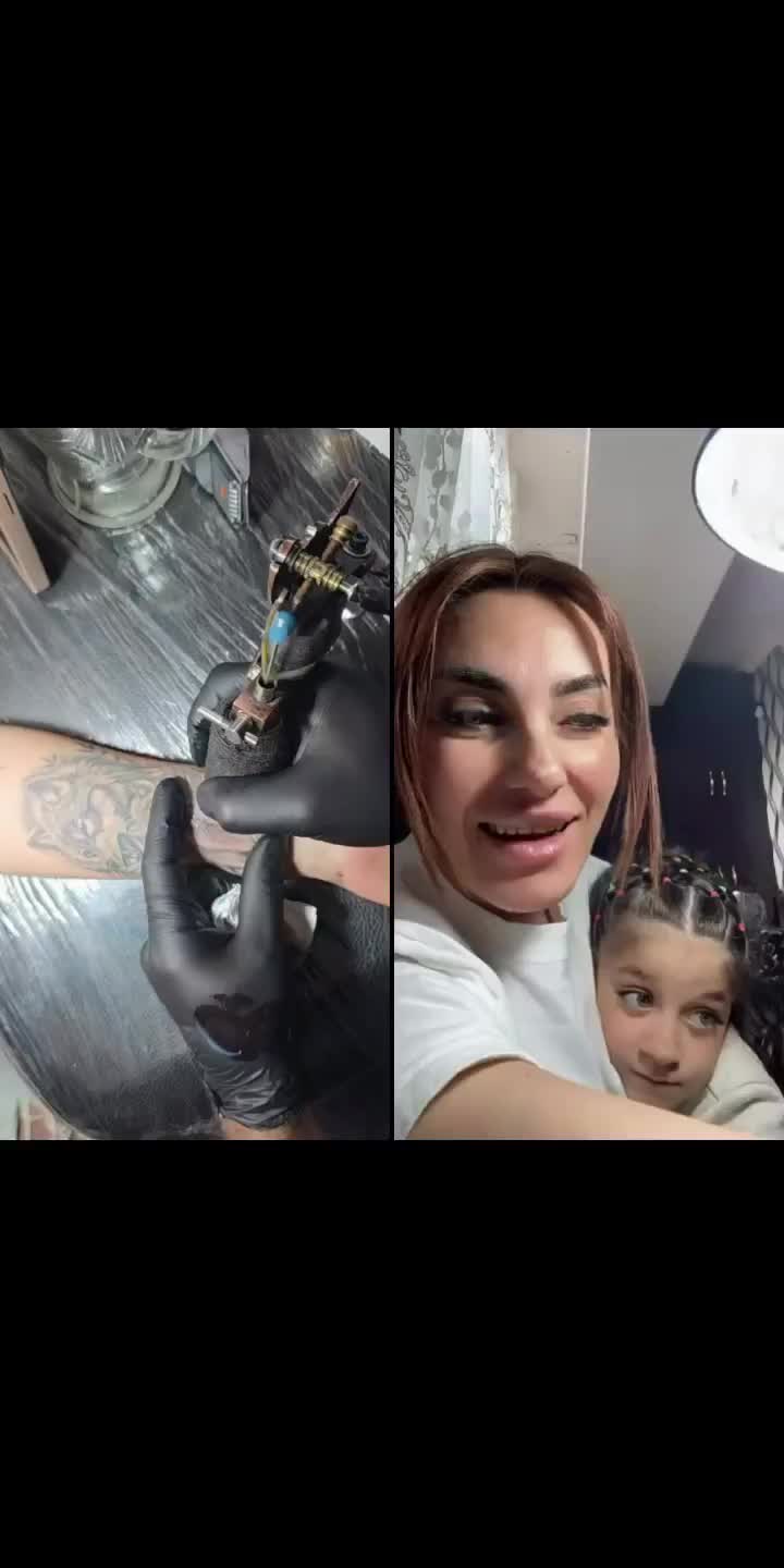 @Nelson_tattoo