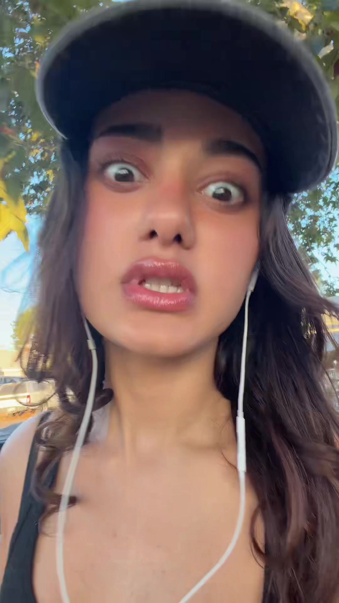@evzwho