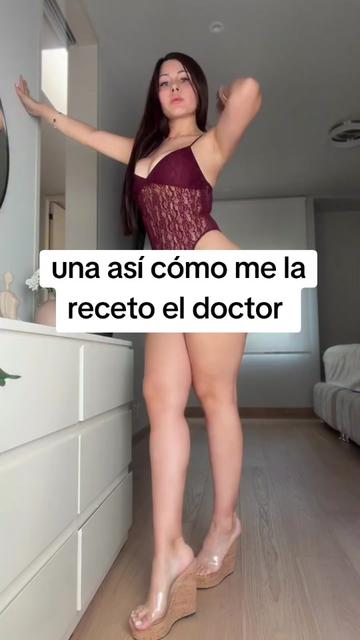 @Adriana oficial 1🇲🇽🇱🇷