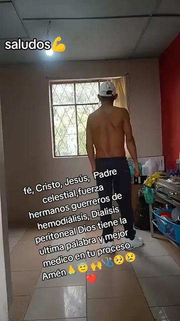@Ojitos