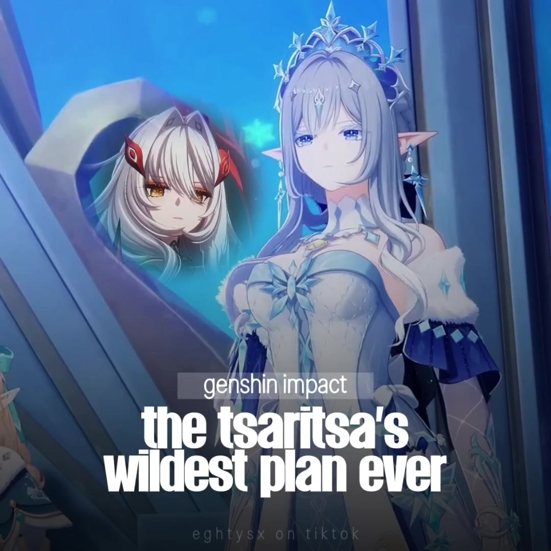 @𝔸saa