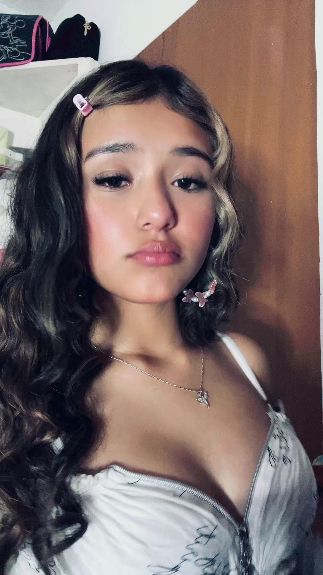 @stephany🐉