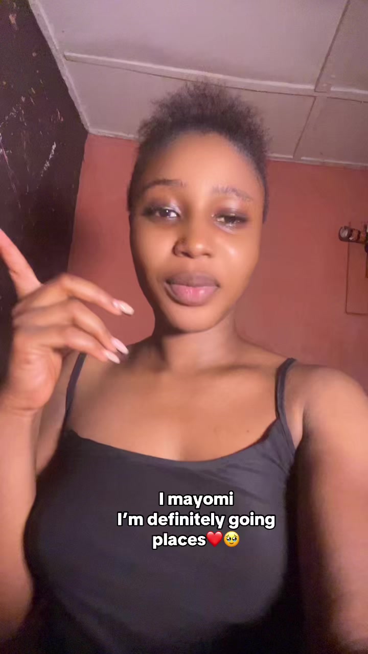 @MAYOMI❤️🥹🌻