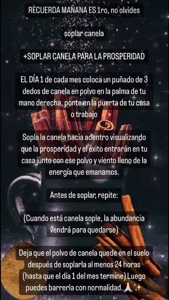 @Bruja verde solitaria 🧝♀️