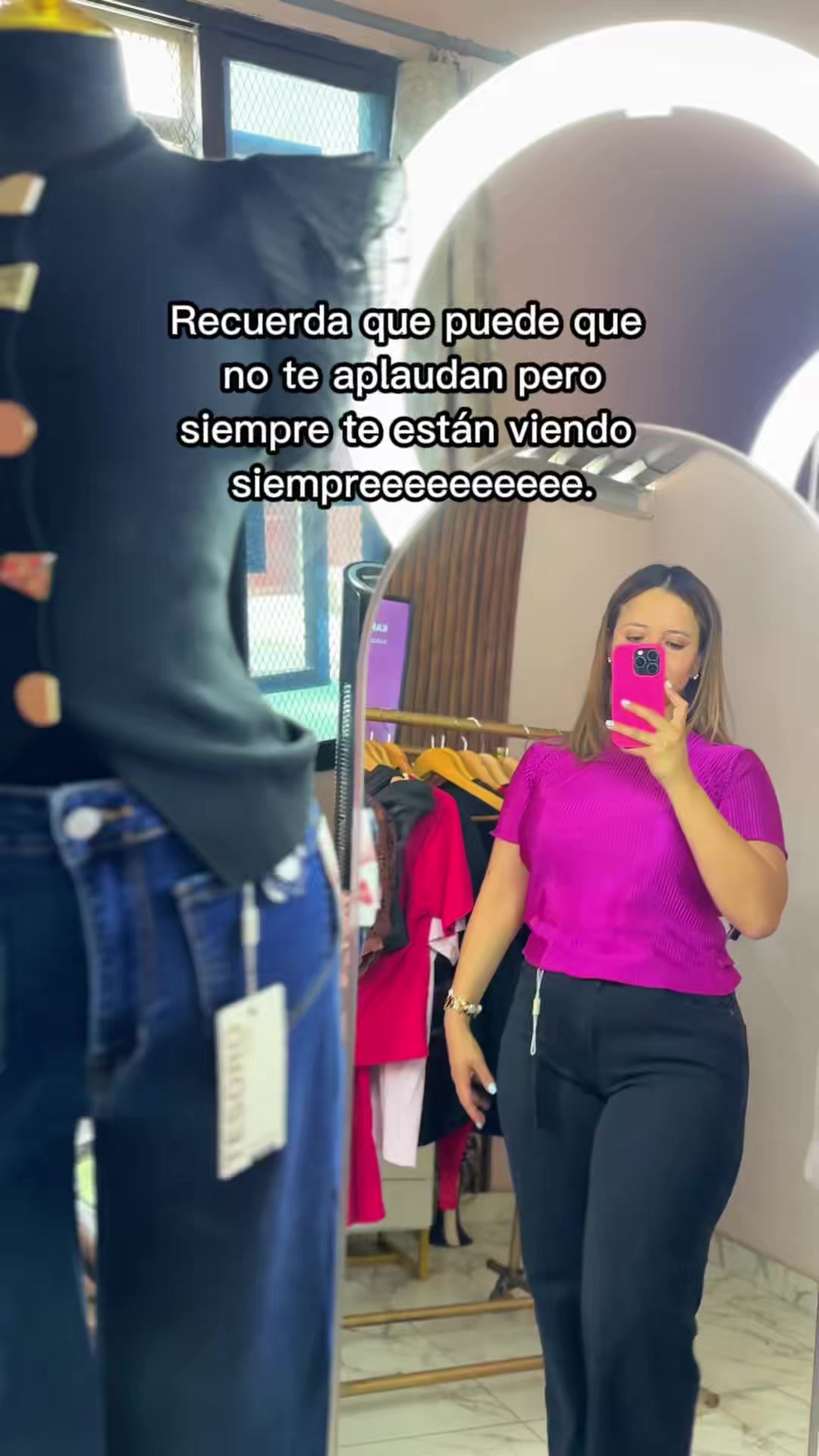 @litzystore0