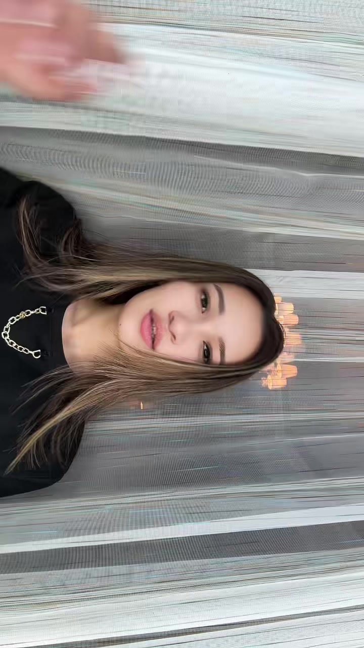 @sha_bibi