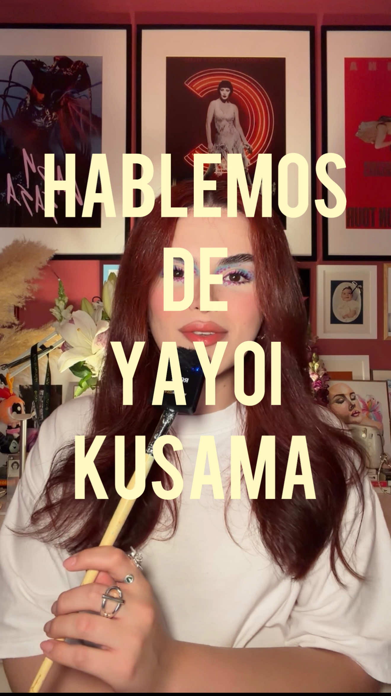 @Elvira Ramírez
