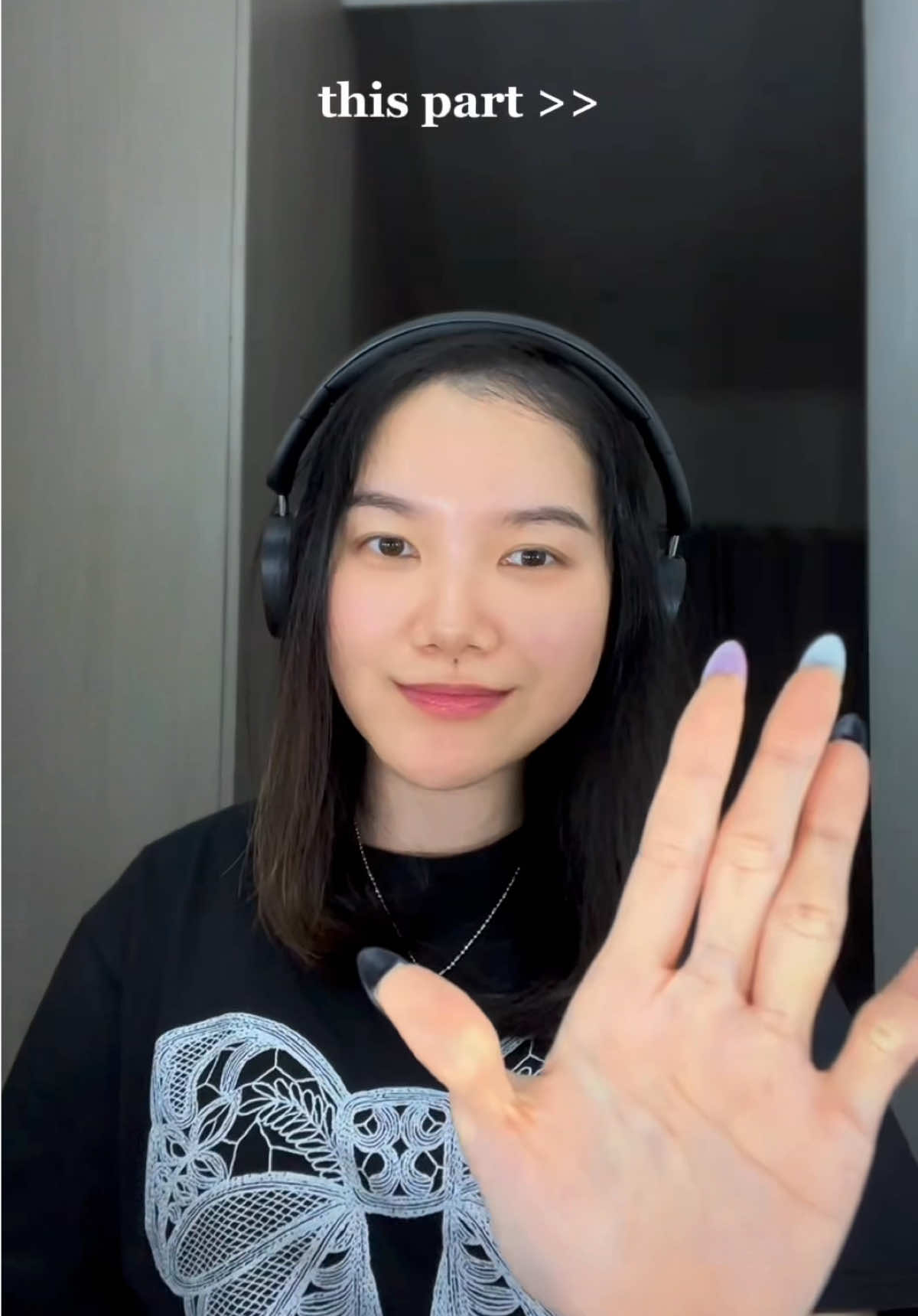 @angell🦋✨