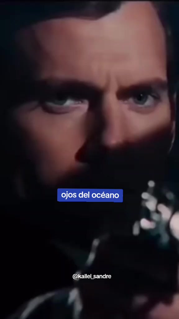 @☄️Heroe