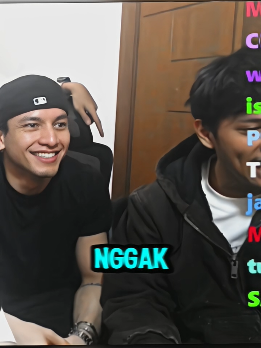 @SeeClip