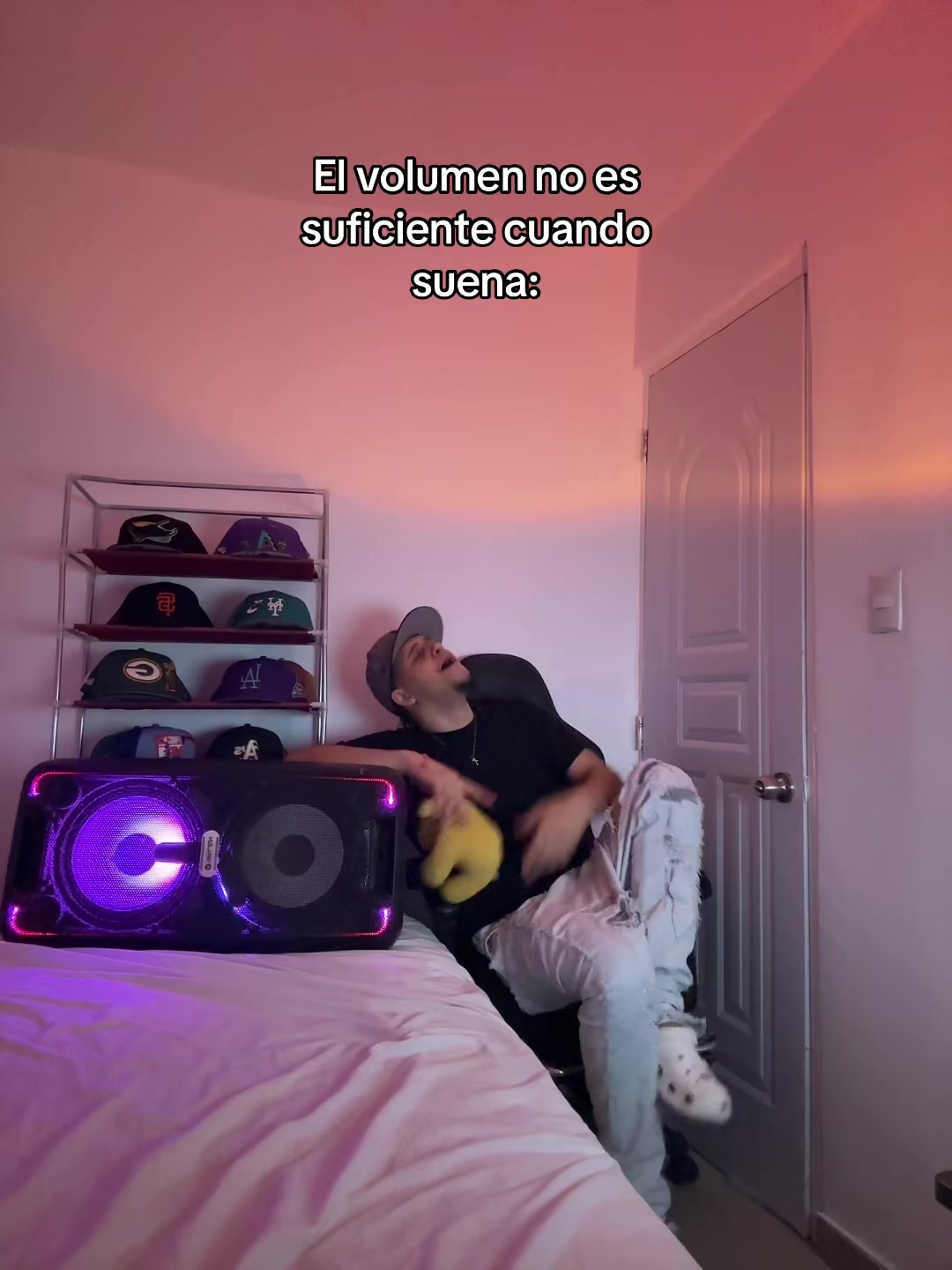 @Andy_031_