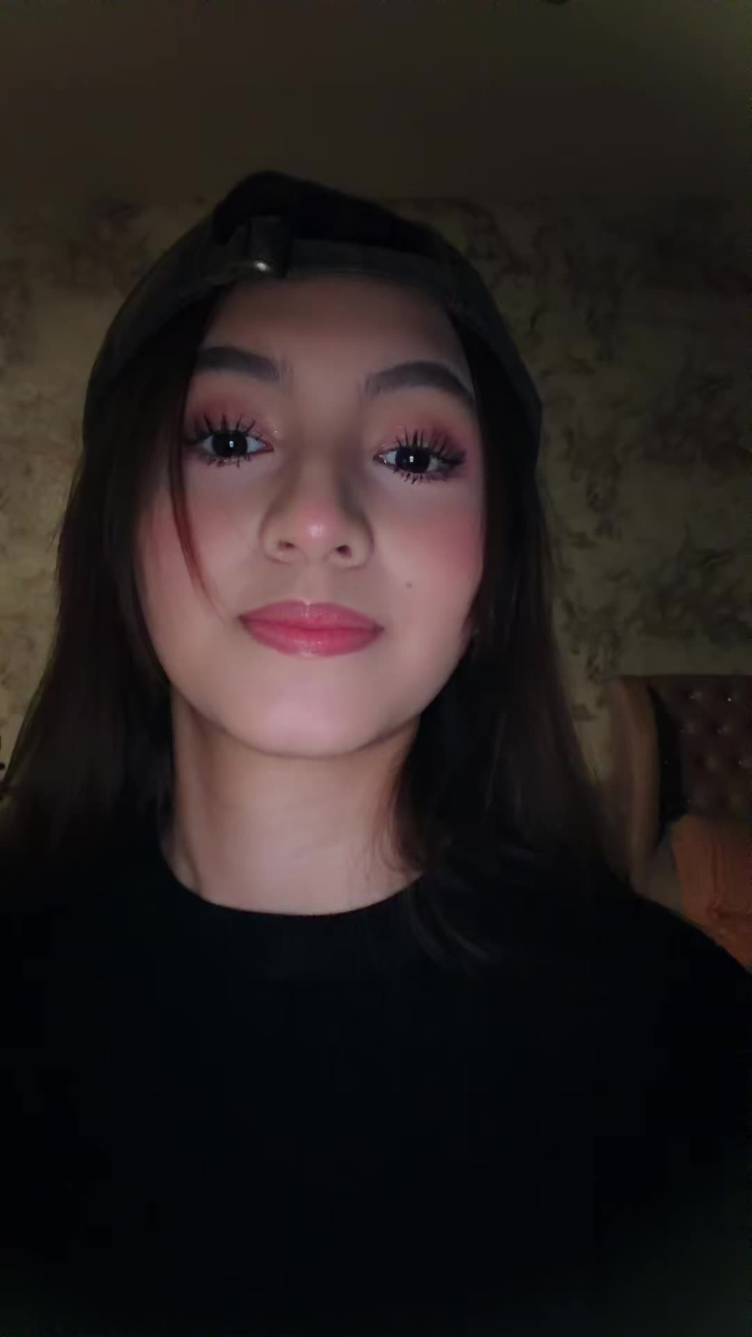 @Alyssa