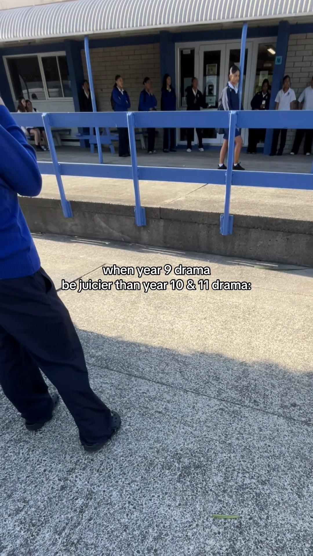 @&trade;️