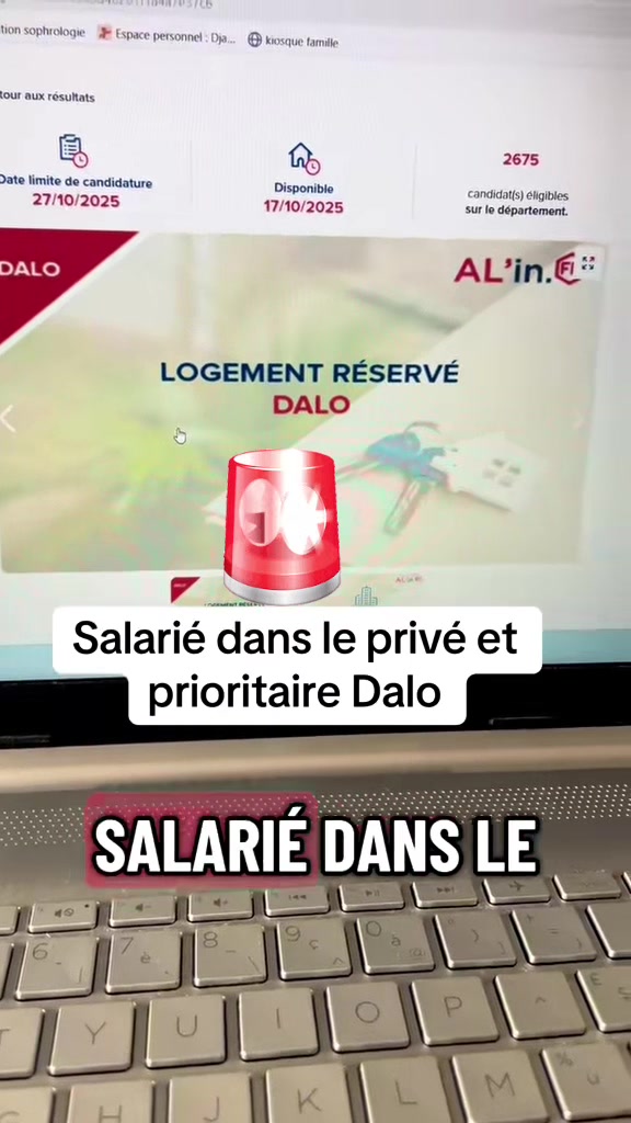 @informationconseil