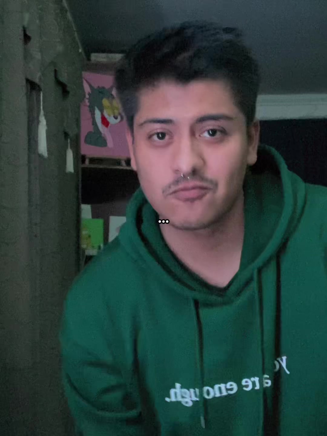 @Alejo 💎