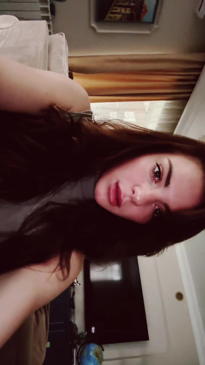 @Wwnwwkuuu