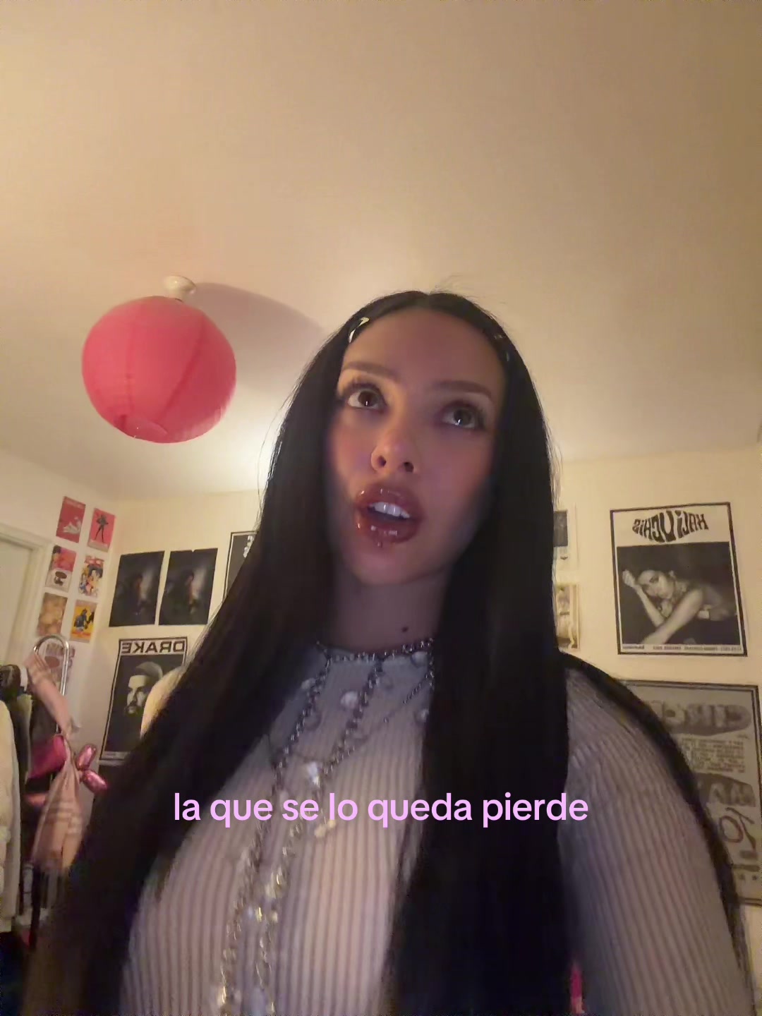 @fatimalikethevirgin