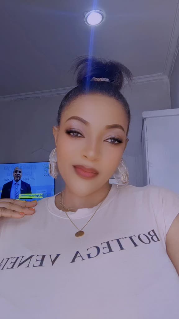 @mizzokiba